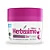 Desodorante Creme Herbíssimo 55g - Imagem 2