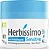 Desodorante Creme Herbíssimo 55g - Imagem 6