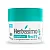 Desodorante Creme Herbíssimo 55g - Imagem 1