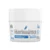 Desodorante Creme Herbíssimo 55g - Imagem 3