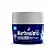 Desodorante Creme Herbíssimo 55g - Imagem 4