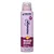 Desodorante Aerossol Monange 72h - 150mL/90g - Imagem 5