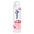 Desodorante Aerossol Monange 72h - 150mL/90g - Imagem 6