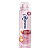 Desodorante Aerossol Monange 72h - 150mL/90g - Imagem 4