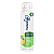 Desodorante Aerossol Monange 72h - 150mL/90g - Imagem 2