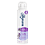 Desodorante Aerossol Monange 72h - 150mL/90g - Imagem 7