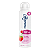 Desodorante Aerossol Monange 72h - 150mL/90g - Imagem 3