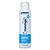 Desodorante Aerossol Monange 72h - 150mL/90g - Imagem 1