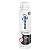 Desodorante Aerossol Monange 72h - 150mL/90g - Imagem 8