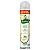 Desodorante Aerossol Suave 48h - 116g/200mL - Imagem 2