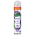 Desodorante Aerossol Suave 48h - 116g/200mL - Imagem 1