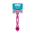 Gillette Vênus Suave - Aparelho de Barbear Descartável - Imagem 1