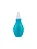 Aspirador Nasal Lillo Azul - Imagem 2