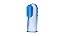 Escova Massageadora Clean Lolly Azul (0+ meses) - Imagem 1