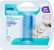 Escova Massageadora Clean Lolly Azul (0+ meses) - Imagem 2
