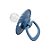 Chupeta Classic Kuka com Bico Redondo - Imagem 4