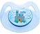 Chupeta Lolly Tip Silicone Bico Redondo - Imagem 2