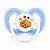 Chupeta Lolly Nenny Joy - Imagem 2