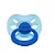 Chupeta Azul Fiona - Imagem 1