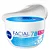 Creme Facial Nutritivo Ultraleve Nivea 7 em 1 - 100g - Imagem 1