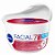 Creme Facial Antissinais Ultraleve Nivea 7 em 1 - 100g - Imagem 1