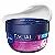 Creme Facial Noturno Ultraleve Nivea 7 em 1 - 100g - Imagem 1