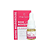 Óleo de Rosa Mosqueta Mia Make - 10mL - Imagem 1