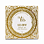 Cronograma Facial Dely Dely - 55g - Imagem 3