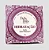 Cronograma Facial Dely Dely - 55g - Imagem 2