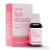 Óleo Rosa Mosqueta Antiestrias Uniphar - 30mL - Imagem 1