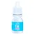 Fix S.O.S Blindagem, Fixador E Diluidor de Maquiagem Mia Make - 10mL - Imagem 2