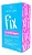 Fix S.O.S Blindagem, Fixador E Diluidor de Maquiagem Mia Make - 10mL - Imagem 1