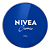 Creme Hidratante Nivea Lata - Imagem 2