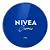 Creme Hidratante Nivea Lata - Imagem 1