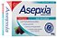 Sabonete Facial Esfoliante Antiacne Asepxia - 80g - Imagem 1
