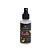 Bruma Fixadora Matte Amar Make - 120mL - Imagem 1