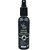 Demaquilante Detox Carvão Ativado Spray Dely Dely - 120mL - Imagem 1