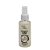 Reposição Acqua Facial Efeito Glow Dely Dely - 100mL - Imagem 1