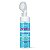 Sabonete Mousse de Limpeza Ácido Hialurônico com Escova Face Beautiful - 150mL - Imagem 1