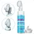 Sabonete Mousse de Limpeza Ácido Hialurônico com Escova Face Beautiful - 150mL - Imagem 2