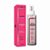 Bruma Rosa Mosqueta Fixador de Maquiagem Intense Secret - 130mL - Imagem 1