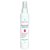 Bruma Matte Fixadora de Maquiagem Mist Prolong Mia Make - 120mL - Imagem 1