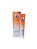 Creme Antiacne Action Minancora - 30g - Imagem 1