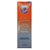 Creme Antiacne Action Minancora - 30g - Imagem 3