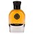 Amnia Eau de Parfum Unissex (Al Wataniah) - 100mL - Imagem 2