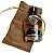 Amnia Eau de Parfum Unissex (Al Wataniah) - 100mL - Imagem 3