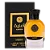 Amnia Eau de Parfum Unissex (Al Wataniah) - 100mL - Imagem 1