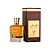 Special Oud Eau De Parfum Unissex (Al Wataniah) - 100mL - Imagem 1