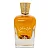 Special Oud Eau De Parfum Unissex (Al Wataniah) - 100mL - Imagem 2