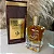 Special Oud Eau De Parfum Unissex (Al Wataniah) - 100mL - Imagem 3